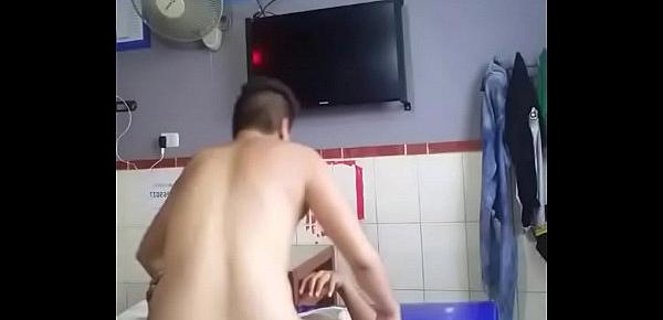  Perú gay hospital Sex whatsap   51916051571